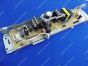 Low voltage Power supply Board [2nd]